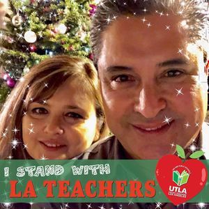 Meet your Posher, Bella